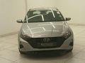 2023 Hyundai i20 1.2 Motion