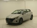 2023 Hyundai i20 1.2 Motion