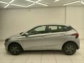 2023 Hyundai i20 1.2 Motion