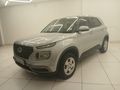 2022 Hyundai Venue 1.2 Motion