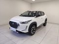 2021 Nissan Magnite 1.0T Acenta Auto
