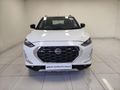 2021 Nissan Magnite 1.0T Acenta Auto