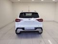 2021 Nissan Magnite 1.0T Acenta Auto