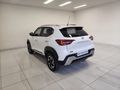 2021 Nissan Magnite 1.0T Acenta Auto