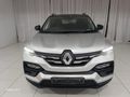 2026 Renault Kiger 1.0T Intens
