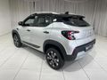2026 Renault Kiger 1.0T Intens