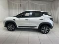 2026 Renault Kiger 1.0T Intens