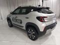 2026 Renault Kiger 1.0T Intens