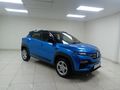 2022 Renault Kiger 1.0T Zen