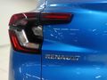 2022 Renault Kiger 1.0T Zen