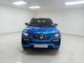 2022 Renault Kiger 1.0T Zen