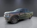 2025 Ford Ranger 2.0D XL Double Cab Auto
