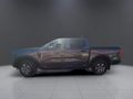 2025 Ford Ranger 2.0D XL Double Cab Auto