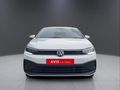 2024 Volkswagen Polo 1.6 Classic Auto