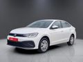 2024 Volkswagen Polo 1.6 Classic Auto