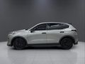 2025 Haval Jolion Pro 1.5T Super Luxury DCT