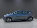 2024 Volkswagen Polo 1.0 TSI Life Auto DSG