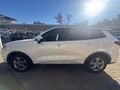 2024 Ford Territory 1.8T Ambiente