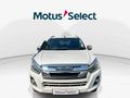 2018 Isuzu D-Max 300 LX 4x4 Double-Cab