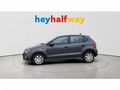 2026 Volkswagen Polo Vivo 1.4