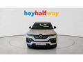 2023 Renault Kiger 1.0 Energy Zen Auto