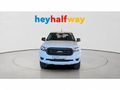 2022 Ford Ranger 2.2 TDCi XL 4x4 Auto Double-Cab
