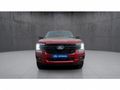2026 Ford Ranger 2.0D Sit Xlt Auto Double-Cab