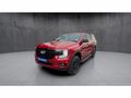 2026 Ford Ranger 2.0D Sit Xlt Auto Double-Cab