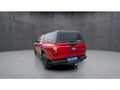 2026 Ford Ranger 2.0D Sit Xlt Auto Double-Cab