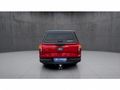 2026 Ford Ranger 2.0D Sit Xlt Auto Double-Cab