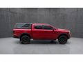 2026 Ford Ranger 2.0D Sit Xlt Auto Double-Cab