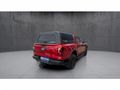 2026 Ford Ranger 2.0D Sit Xlt Auto Double-Cab