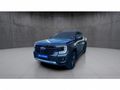 2024 Ford Ranger 2.0D Bi-Turbo Wildtrak 4X4 Double Cab Auto