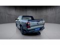 2024 Ford Ranger 2.0D Bi-Turbo Wildtrak 4X4 Double Cab Auto