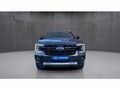 2024 Ford Ranger 2.0D Bi-Turbo Wildtrak 4X4 Double Cab Auto