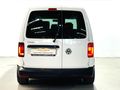 2019 Volkswagen Caddy Maxi CrewBus 2.0 TDI