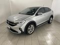 2022 Volkswagen Taigo 1.0 TSI Life Auto