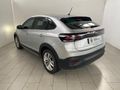 2022 Volkswagen Taigo 1.0 TSI Life Auto
