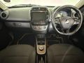 2023 Renault Kwid 1.0 Dynamique Auto