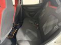 2023 Renault Kwid 1.0 Dynamique Auto