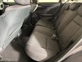 2019 Honda Jazz 1.2 Comfort Auto
