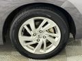2019 Honda Jazz 1.2 Comfort Auto