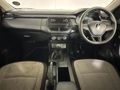 2024 Renault Kiger 1.0 Energy Life