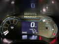 2024 Renault Kiger 1.0 Energy Life