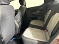 2024 Renault Kiger 1.0 Energy Life