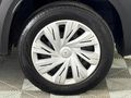 2024 Renault Kiger 1.0 Energy Life