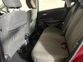 2021 Honda WR-V 1.2 Comfort