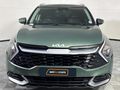 2025 Kia Sportage 1.6 CRDi EX Auto