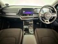 2025 Kia Sportage 1.6 CRDi EX Auto