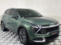 2025 Kia Sportage 1.6 CRDi EX Auto